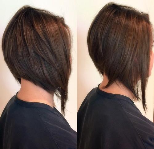 Chopped