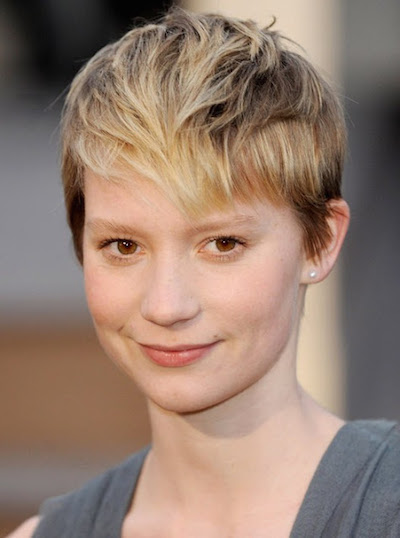 Pixie intermittent