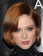 Coco Rosha wonderful Bob 2013