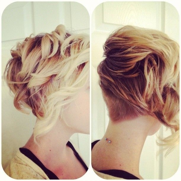 Curls