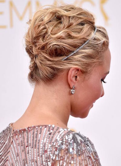 Curls
