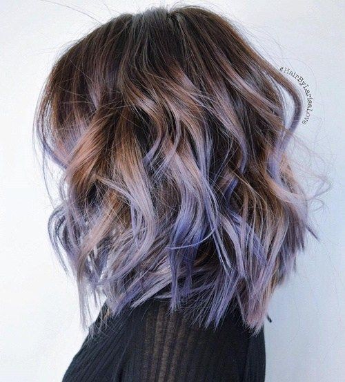 Currency-LOB-Hair-Cuts 2017-PRETITIEST-PASTEL-DERPLE-AD-AD-BROWN