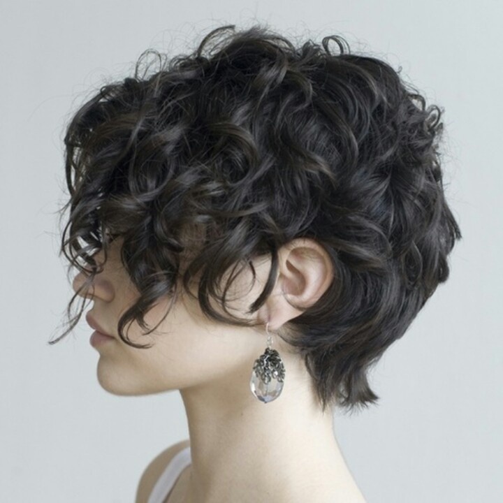 Curls