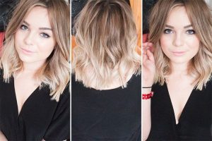 60 Best Hair Inspiration ideas in 2025