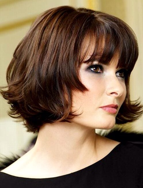Al -Tawi hairstyles