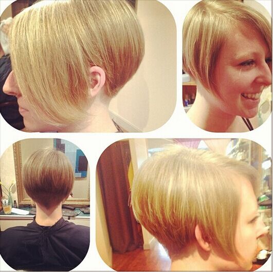 Good and easy hairstyles