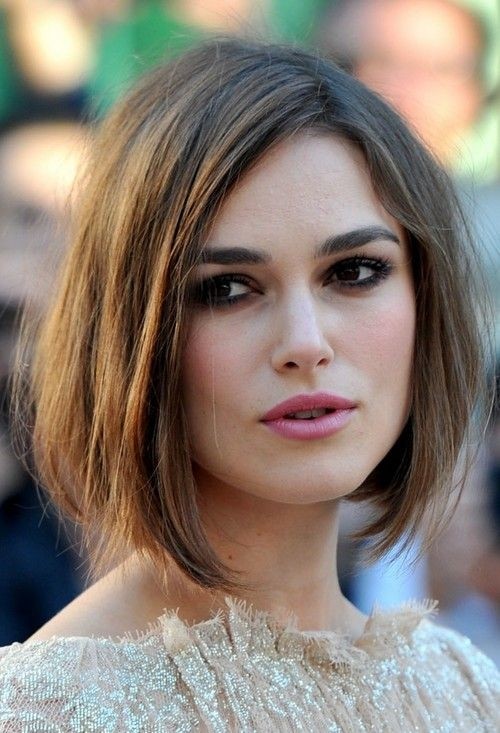 30 Best Bob Hairstyles for Short Hair