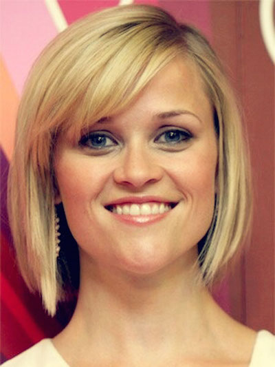 Cute like Reese