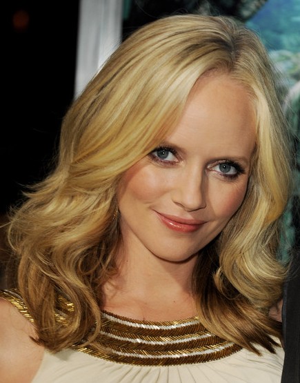 Long -long wavy hair styles 2013 Long -long wavy hair styles 2013