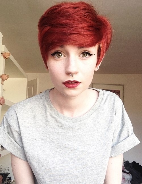 Girls ’hairstyles: Girls' hairstyles trends