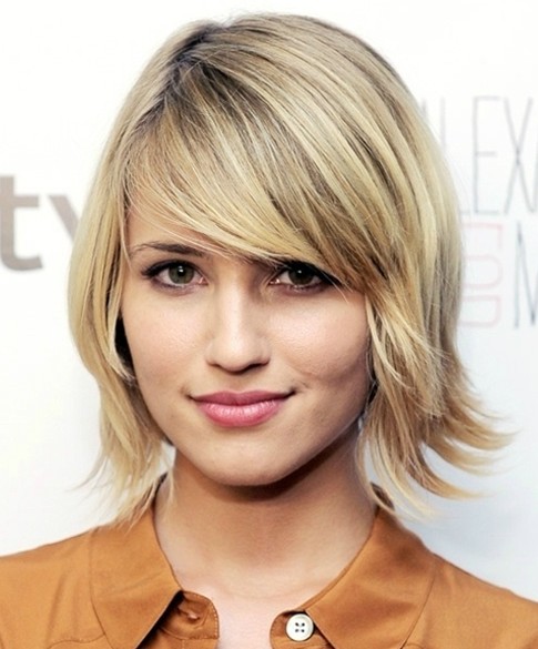 Cute shaving ideas for the year 2014