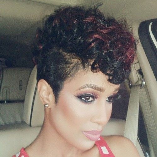 Shabah poem palace palace for curly hair