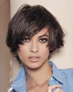 20 Amazing Short and Shaggy Hairstyles