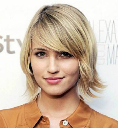 Easy layers