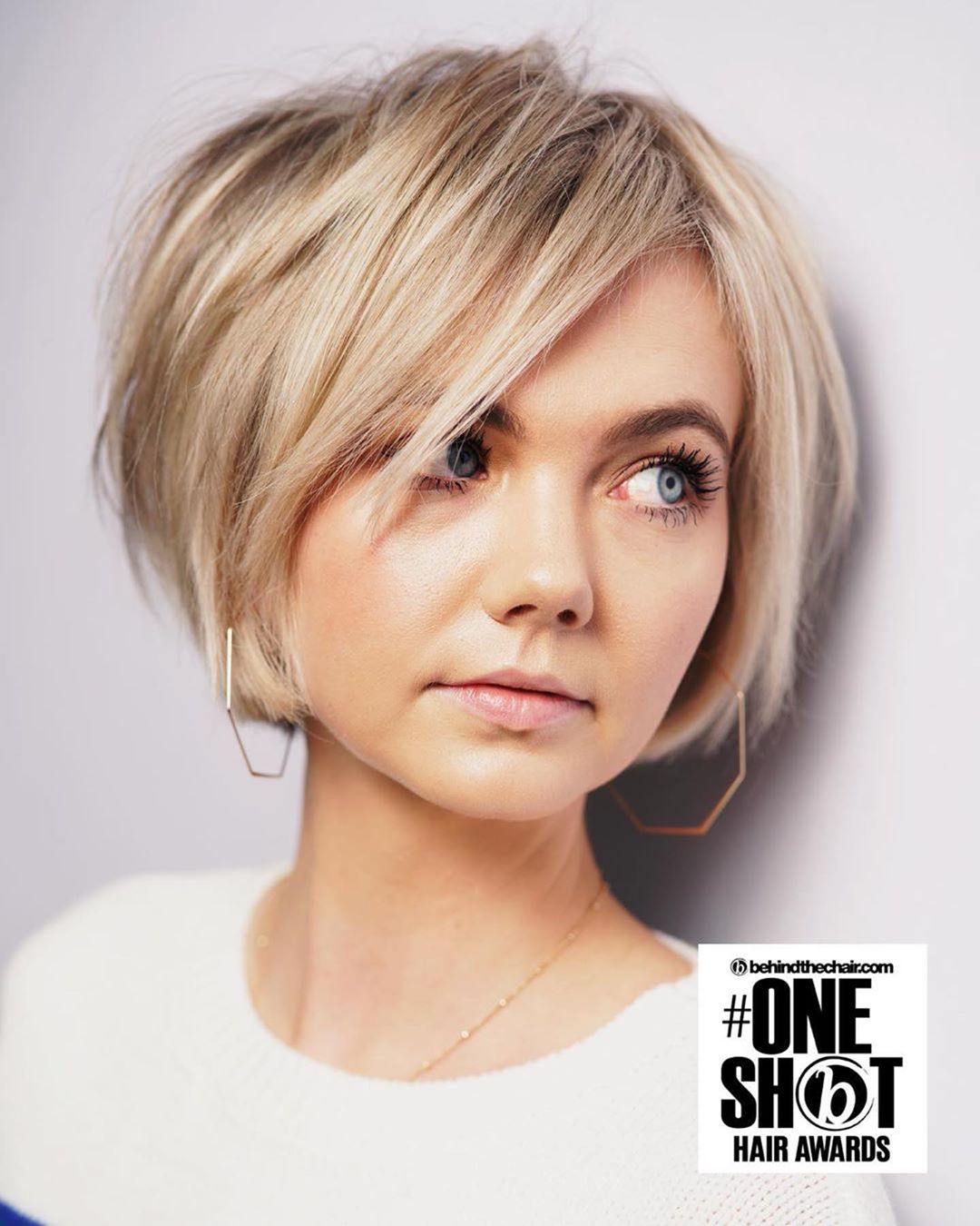 Short Bob Short Ideas - Hairstyles and Women in 2021