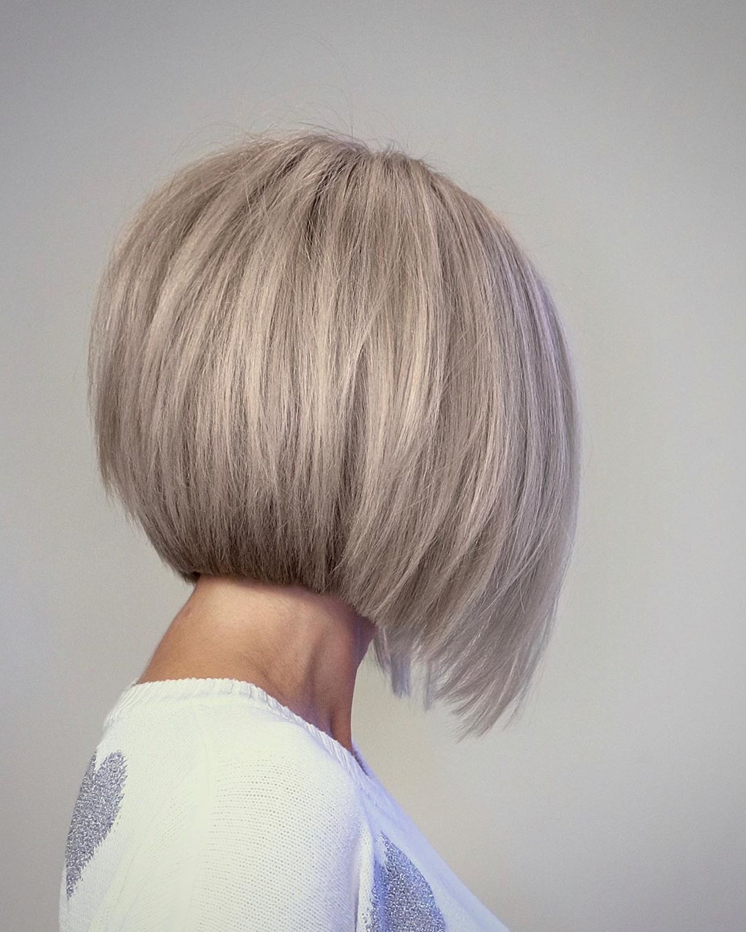 Short Bob Short Ideas - Hairstyles and Women in 2021