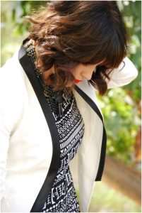 12 Stylish Bob Hairstyles for Wavy Hair