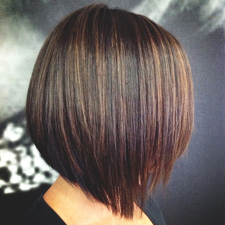 Espero Brown Base with the most prominent in caramel with Pop hairstyles
