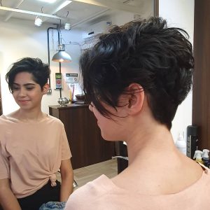 20 Feminine Pixie Hairstyles & Haircuts