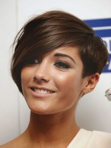 20 Pretty Hairstyles for Thin Hair: Pro-Tips for a Perfectly Volumised Style