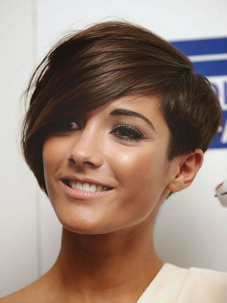 20 Pretty Hairstyles for Thin Hair: Pro-Tips for a Perfectly Volumised Style