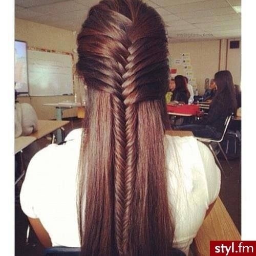 French tail tail ideas