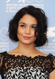 20 Easy Short Haircuts That Will Flatter You Everyday