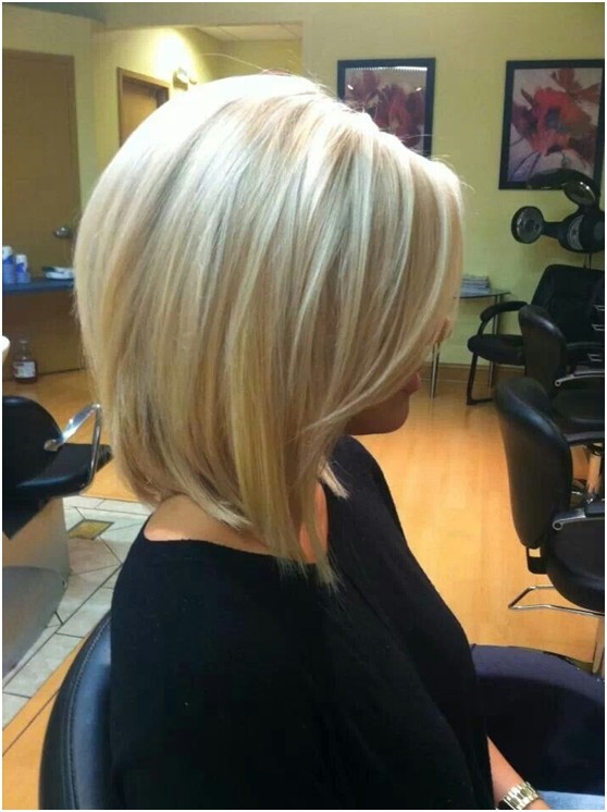 Hair hair for short straight hair: easy haircut 2015