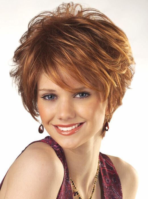 Women hairstyle ideas for more than 40 to 50