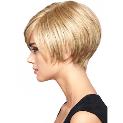 Half a pixse half bob