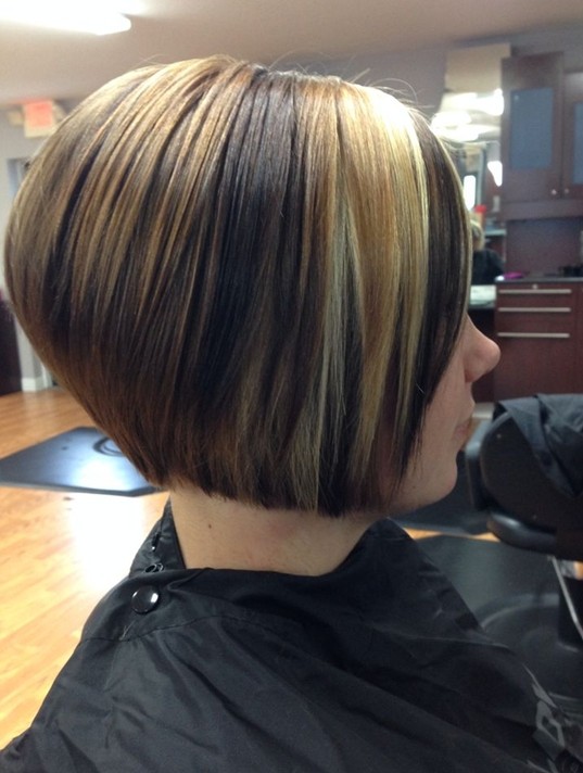 Bob pieces are highlighted in a short consecutive