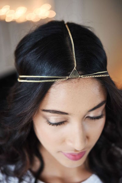 Jewelry accessories