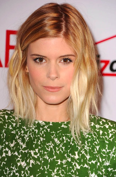 Kate Marabob