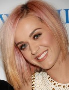 Katie Perry Pob haircuts