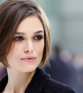 20 Star Studded Celebrity Bobs: Hairstyle Ideas for Medium, Short Hair