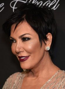 35 Pretty Hairstyles for Women Over 50:  Shake Up Your Image & Come Out Looking Fresher!