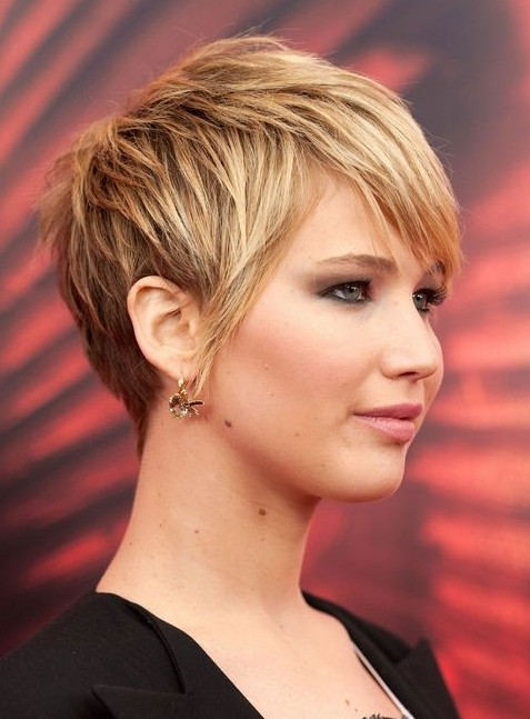 Hair styles with layers with layers
