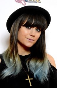 25 Best Long Hairstyles for 2025: Half-Ups & Upstyles Plus Daring Colour Combos