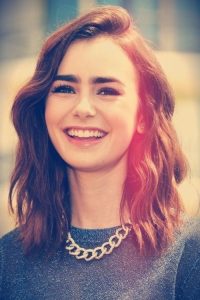 25 Hairstyles for Summer 2025: Sunny Beaches as You Plan Your Holiday Hair!
