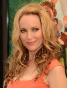 Long curly haircut 2013