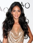 Long hair hairstyles 2013