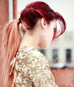 26 Cute Haircuts For Long Hair – Hairstyles Ideas