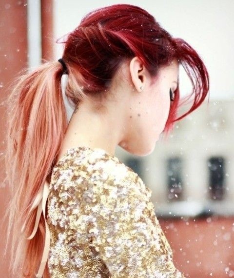 26 Cute Haircuts For Long Hair – Hairstyles Ideas
