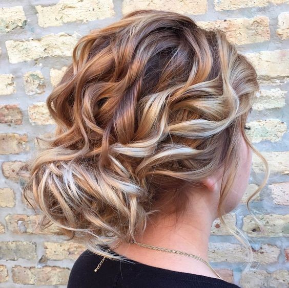 UPDO-up-FOR-A-E-Edding-PROM-AR- any other person