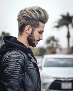 10 Best Men’s Haircut Trends for Short Hair