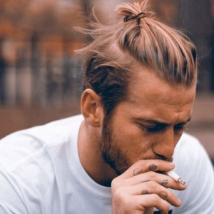 36 Best Haircuts for Men: Top Trends from Milan, USA & UK