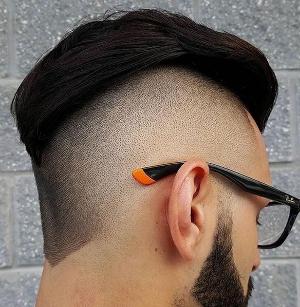 UnderCut-Wair-2017-Meen-Hair-Hair