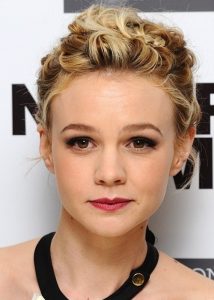 18 Pretty Updos for Short Hair: Clever Tricks with a Handful of Hairgrips!