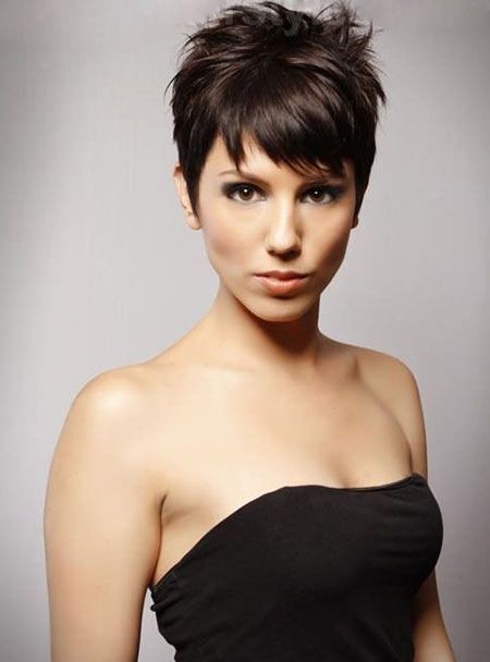 Emplastic haircuts