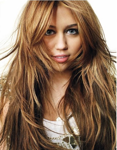 Miley Cyrus Hairstyles Hairstyles 2012 Miley Cyrus Hairstyles Hairstyles 2012